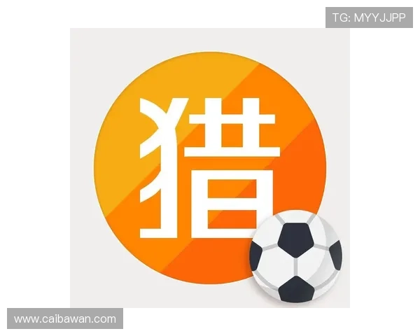 吉祥体育坊官方网站:为您提供全面的体育赛事直播服务 吉祥体育坊官方网站:为您提供全面的体育赛事直播服务