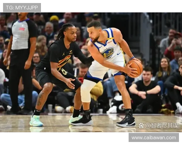 NBA直播赛火热开启,精彩对决不容错过! NBA直播赛火热开启,精彩对决不容错过!