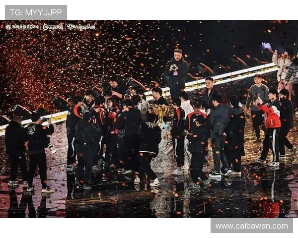 NBA总决赛湖人vs热火G4生死战直播,见证冠军归属关键一役 NBA总决赛湖人vs热火G4生死战直播,见证冠军归属关键一役