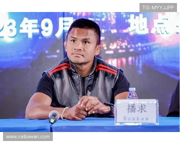 播求最新直播视频:格斗传奇再现擂台风采 播求最新直播视频:格斗传奇再现擂台风采