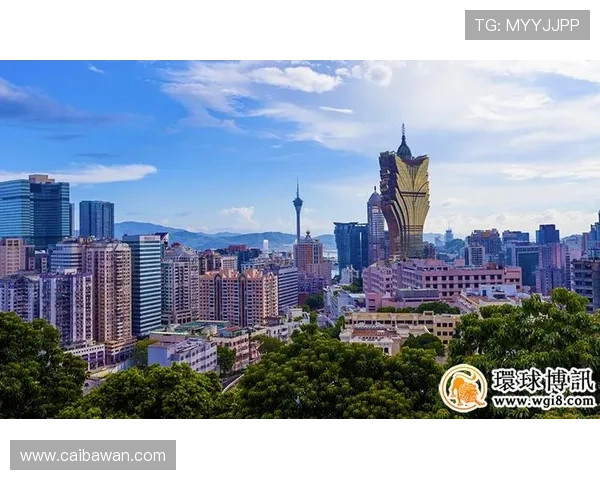 澳门最新开奖走势记录全面分析报告 澳门最新开奖走势记录全面分析报告