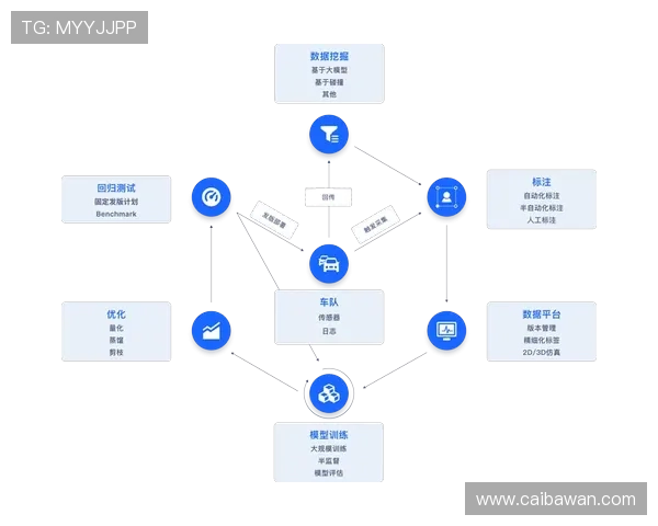 电视直播视频源的采集技术与应用场景全解析